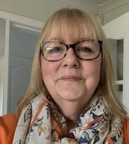Clara, 21, Forbach