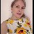 Nyla, 43, Ramiriqu