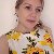 Nyla, 43, United States