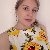 Nyla, 43, Ethiopia