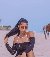 Charis, 21, Kinalr