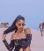 Charis, 21, Turkey