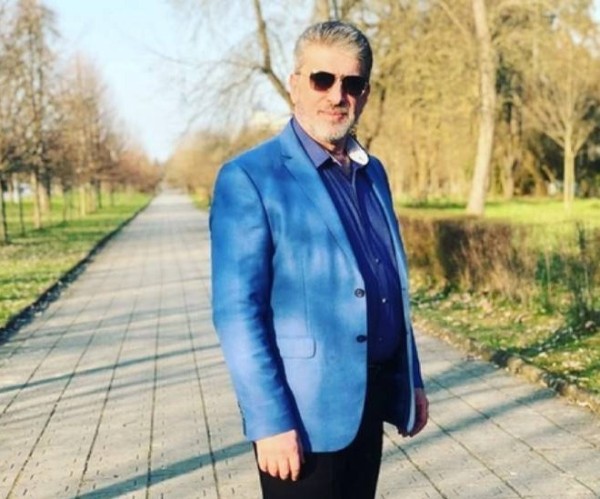 Zazo99, 39, Dan