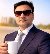 Abdul Khaleque, 39, Mahadeopur
