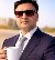 Abdul Khaleque, 39, Nayala