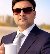 Abdul Khaleque, 39, Mirassol Doeste