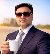Abdul Khaleque, 39, Nkouraba