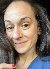 arden, 40, Mena
