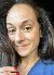 arden, 40, George Mason