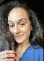arden, 40, Kizhr