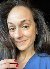 arden, 40, taxtes