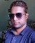 RINKU Ahmed, 35, San Luis De La Paz