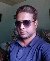 RINKU Ahmed, 35, Peyziwat