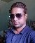 RINKU Ahmed, 35, Chelsea