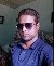 RINKU Ahmed, 35, Spain