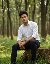 Mainul Islam, 28, Gandara West
