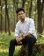 Mainul Islam, 28, Naqadeh