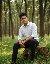 Mainul Islam, 28, Ghana