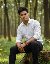 Mainul Islam, 28, Amravati