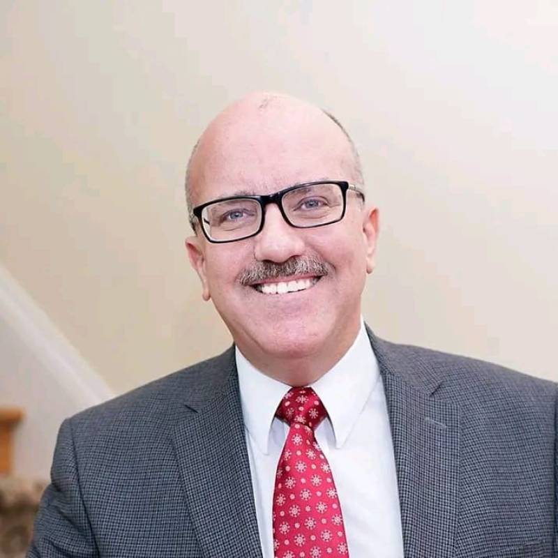 Chris, 62, Dhaka