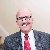 Chris, 61, Brazil
