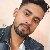 Pratik, 26, San Juan