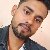 Pratik, 26, New Caledonia