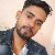 Pratik, 26, Qibla