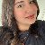 Lainie, 23, Salinas