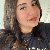 Lainie, 23, Faridpur