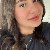 Lainie, 23, Israel