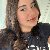 Lainie, 23, Otwock