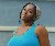 HELEN, 36, Hemel Hempstead
