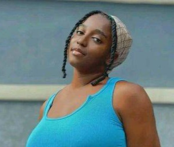 HELEN, 36, San Miguel Ixtahuacn