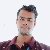 Md farid, 38, Damua