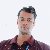 Md farid, 38, Cherukunnu