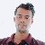Md farid, 38