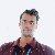 Md farid, 38, Turki