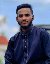 Hafej siam, 19, Regensburg