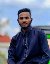 Hafej siam, 19, Purushottampur
