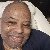 Darryl, 55, Ber Sheva