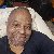 Darryl, 55, Sierra Leone