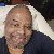 Darryl, 55, Aksaray