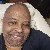 Darryl, 55, Azamgarh