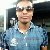 Jamalkhan, 36, Kalaleh