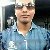 Jamalkhan, 36, Sorochinsk