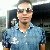 Jamalkhan, 36, Cupertino