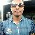 Jamalkhan, 36, Luxor City Luxor
