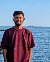 MD Juewl, 21, Pak Thong Chai