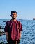 MD Juewl, 21, Sucre